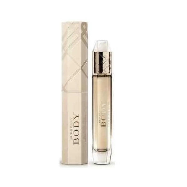 Burberry Body Intense EDP Perfume for Women 85 ml - GottaGo.in