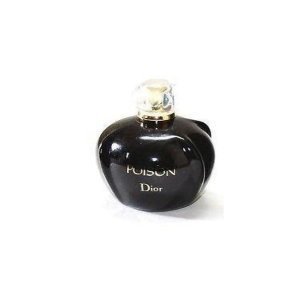 Dior Poison EDT Perfume for Women 100ml - GottaGo.in
