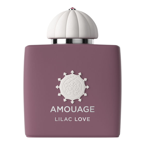 Amouage Lilac Love Eau de Parfum for Women