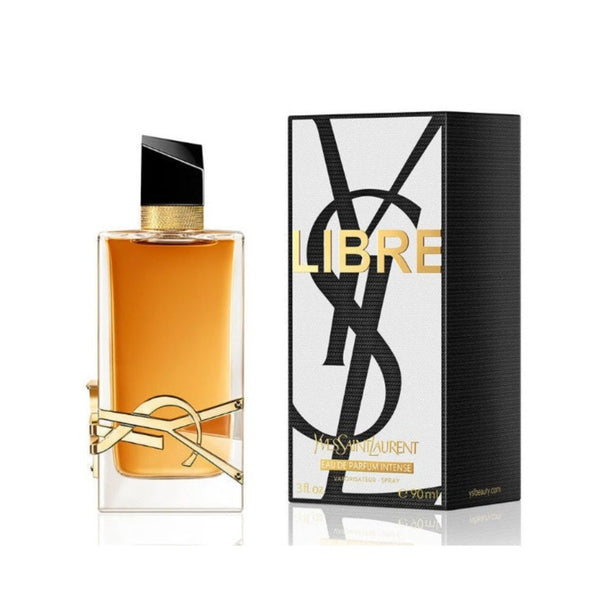 Yves Saint Laurent Libre Eau De Parfum for Women