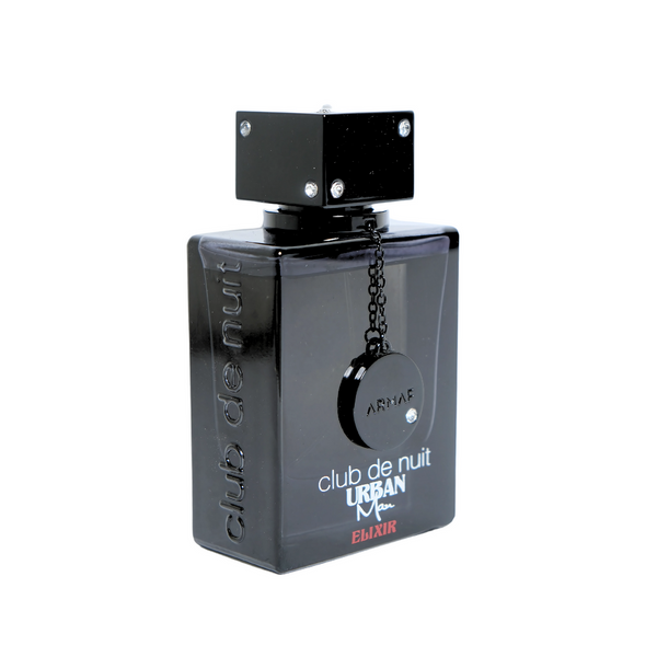 Armaf Club De Nuit Urban Eau de Parfum  for Men