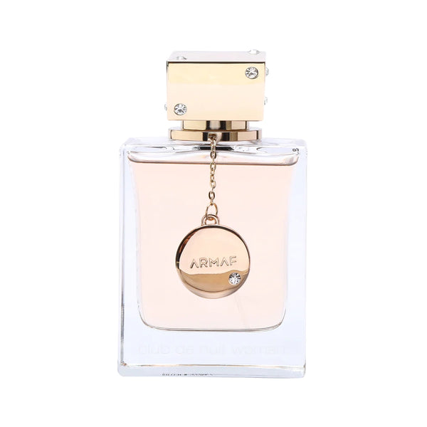 Armaf Club De Nuit Eau de Parfum Women