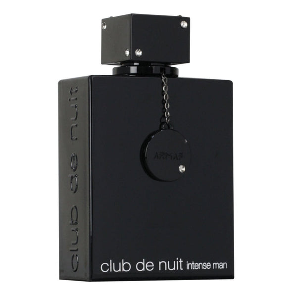 Armaf Club De Nuit Intense Eau De Parfum