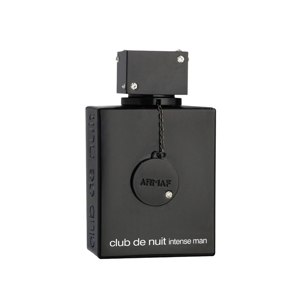 Armaf Club De Nuit Intense Man EDT 100ml