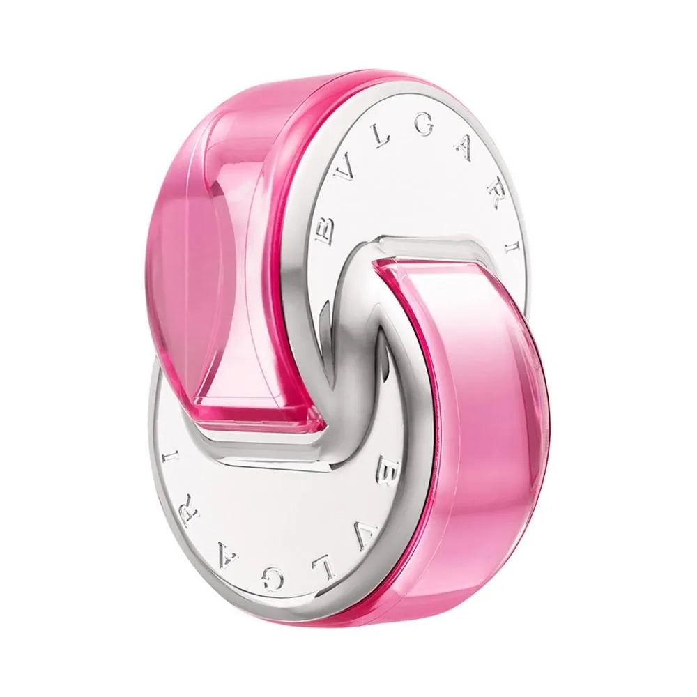 Bvlgari Omnia Pink Sapphire EDT Perfume for Women 65ml - GottaGo.in