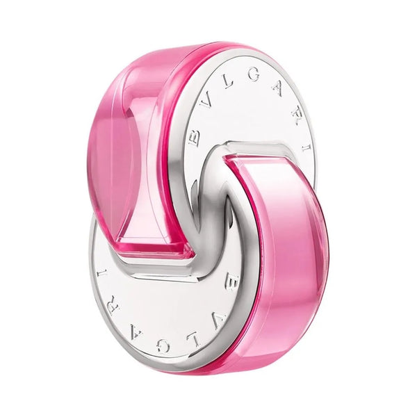 Bvlgari Omnia Pink Sapphire EDT Perfume for Women 65ml - GottaGo.in