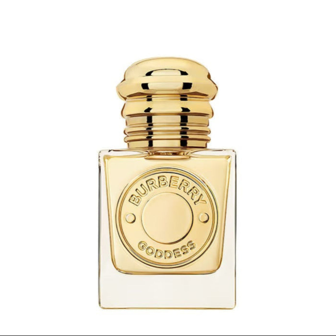Burberry Goddess EDP - GottaGo.in