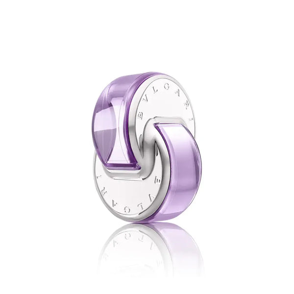 Bvlgari Omnia Amethyste Women EDT - GottaGo.in