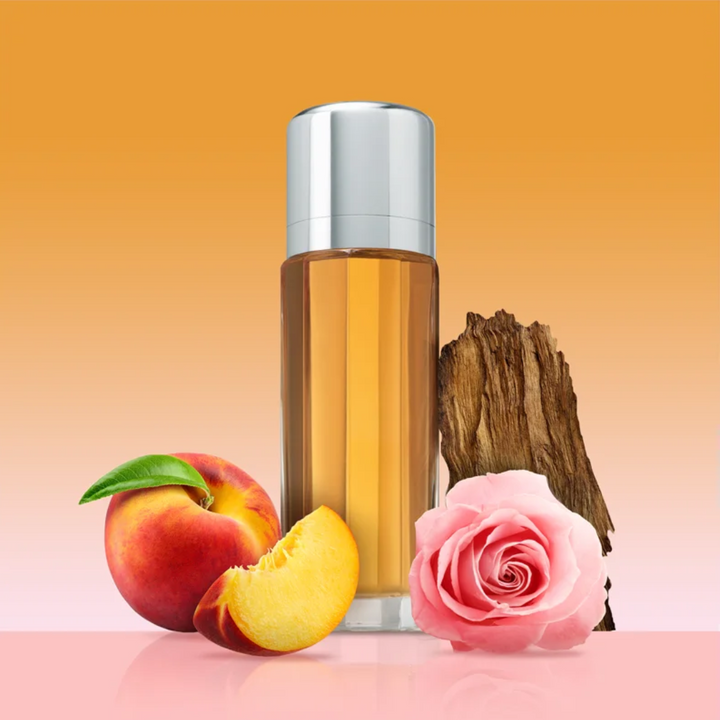 CK Escape EDP Perfume by Calvin klein for Women 100 ml - GottaGo.in