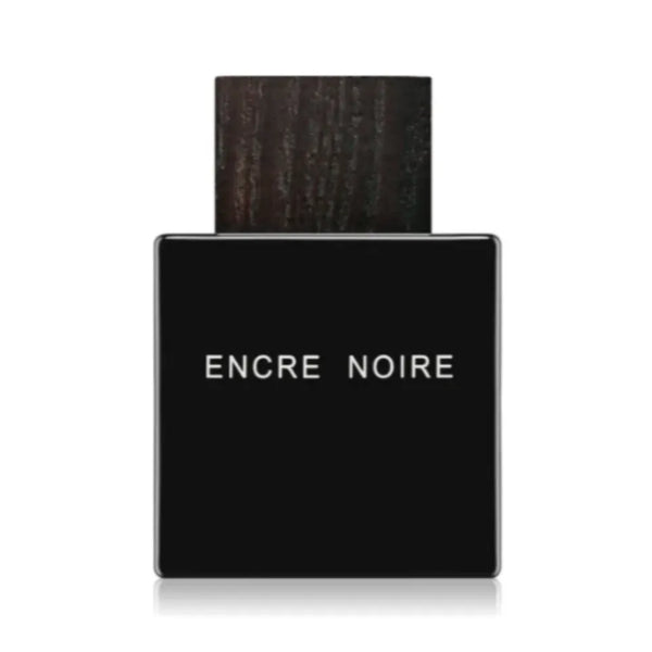 Lalique Encre Noire EDT Perfume for Men 100 ml - GottaGo.in