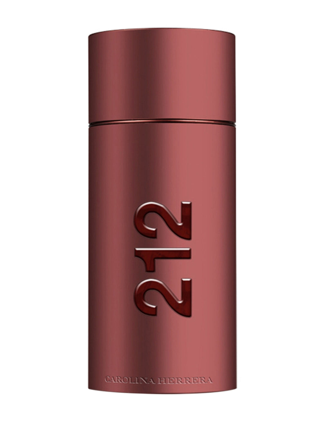 Carolina Herrera 212 Sexy Eau De Toilette for Men - GottaGo.in