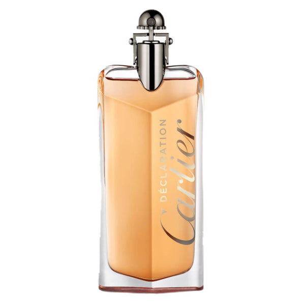 Cartier Déclaration Parfum for Men
