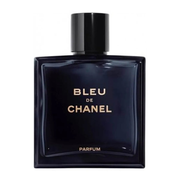 Bleu De Chanel Parfum for Men 100ml - GottaGo.in