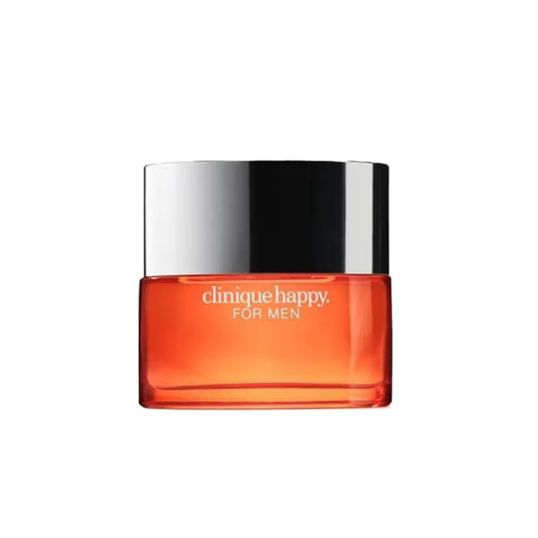 Clinique Happy Eau de Toilette Perfume for Men