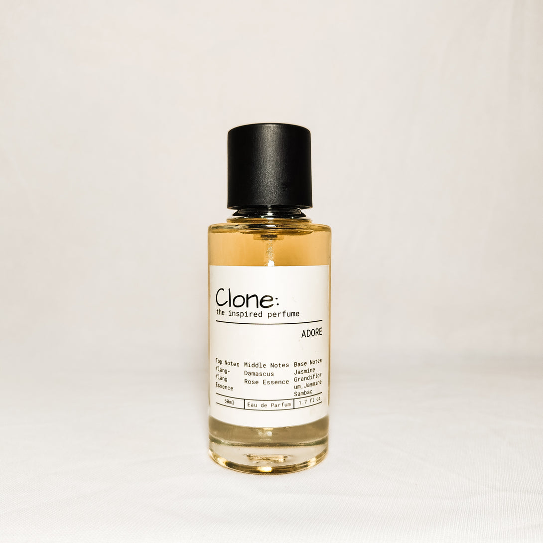 Clone Adore Eau de Parfum for Women
