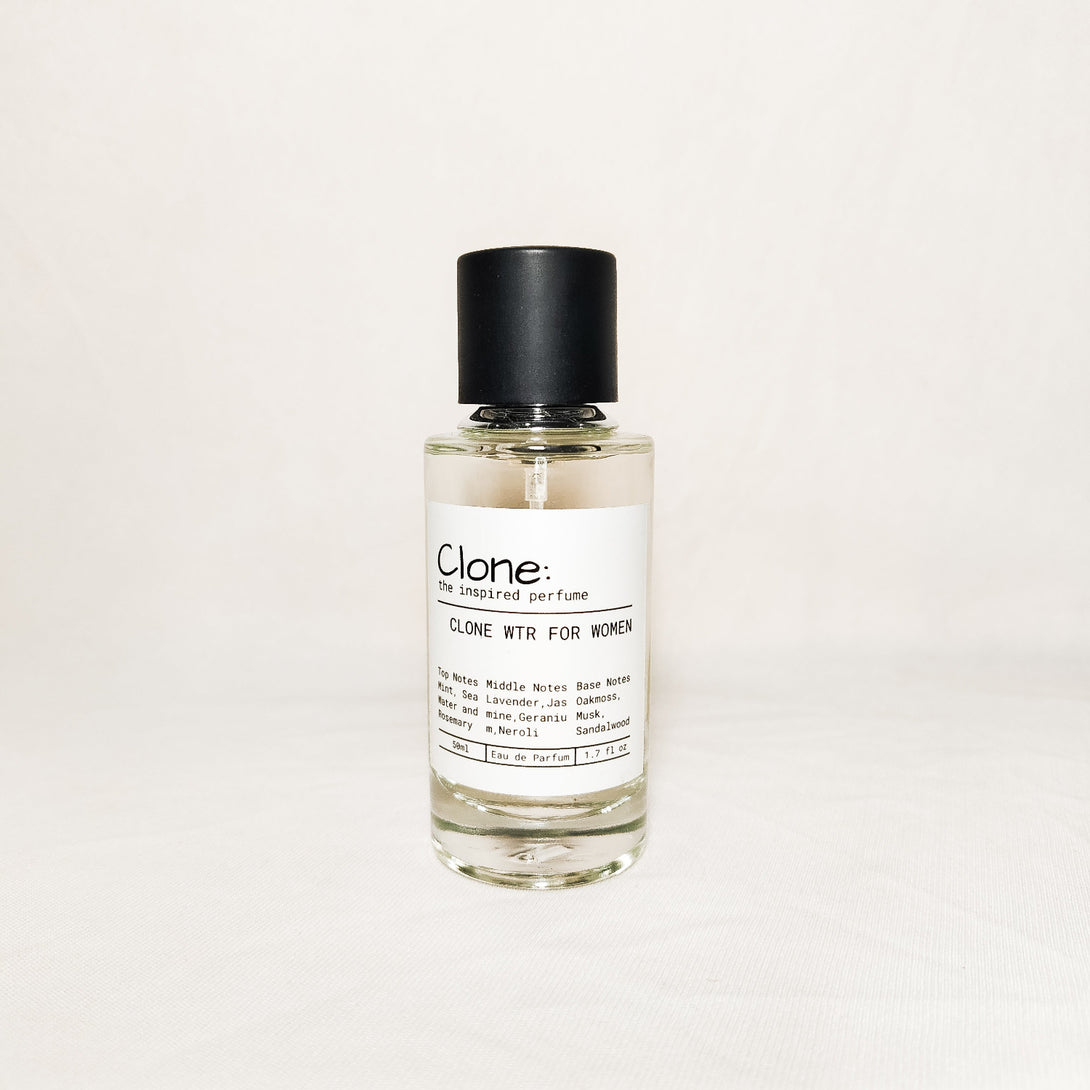 Clone WTR for Women