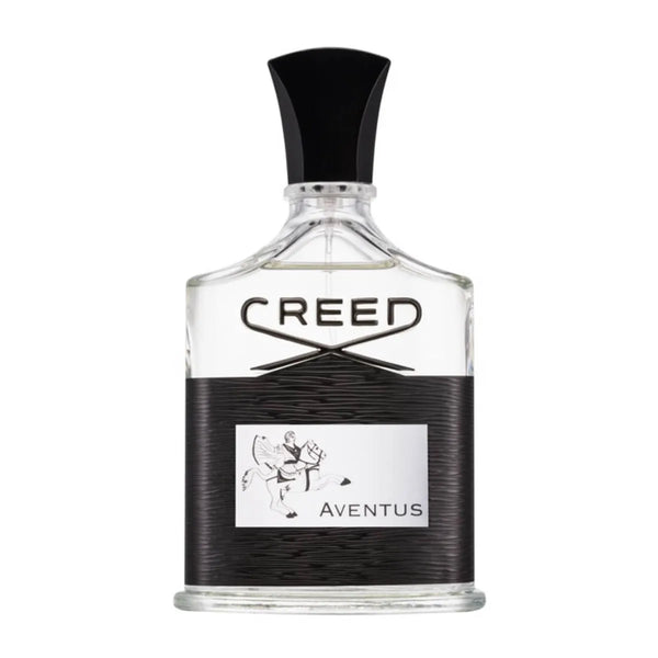 Creed Aventus Eau De Parfum for Men 100 ml - GottaGo.in