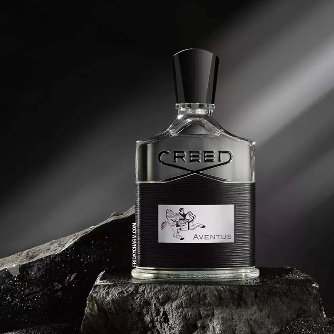Creed Aventus Eau De Parfum for Men 100 ml - GottaGo.in