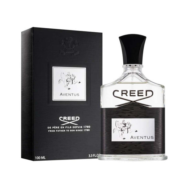 Creed Aventus Eau De Parfum for Men 100 ml