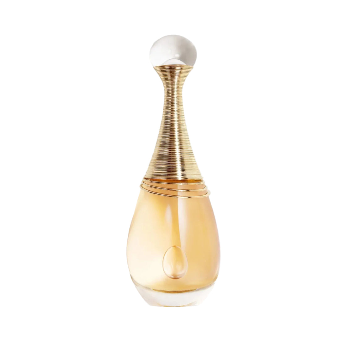 Dior J'adore EDP Perfume for Women 100ml - GottaGo.in
