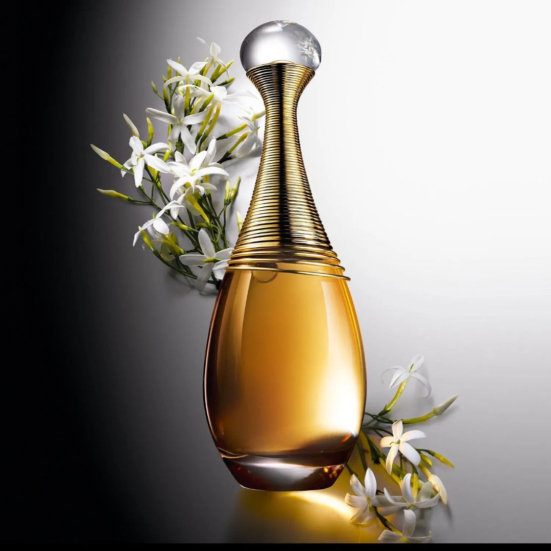 Dior J'adore EDP Perfume for Women 100ml - GottaGo.in