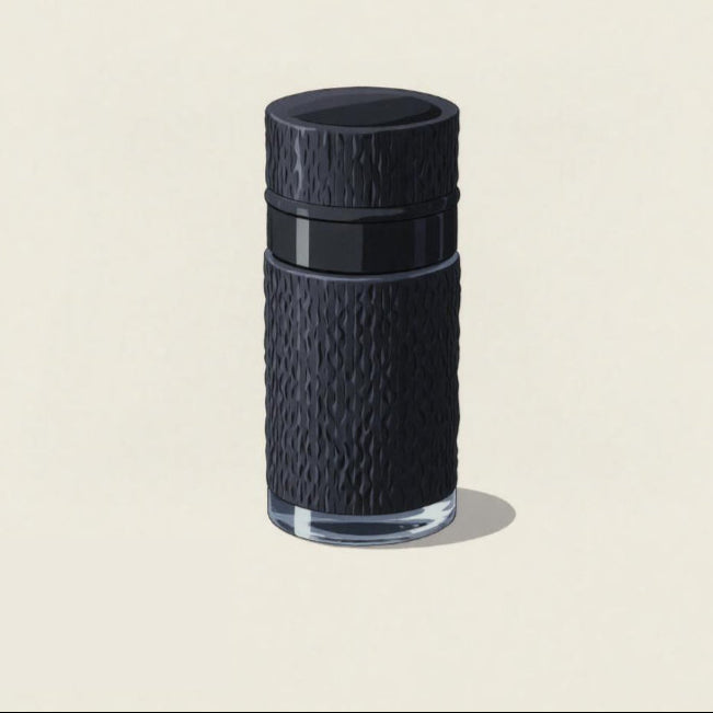 Clone Iconic Inspired by Dunhill Icon