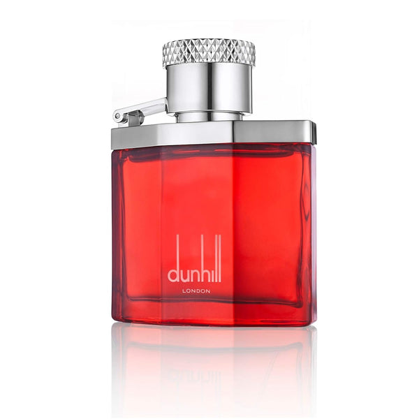 Dunhill Desire Red by Alfred Dunhill EDT Perfume for Men