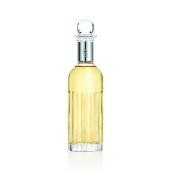 Elizabeth Arden Splendor EDP Perfume for Women