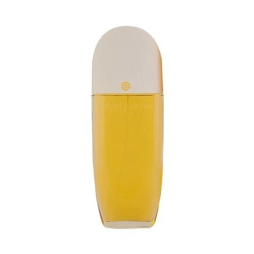 Elizabeth Arden Sunflowers EDT Perfume for Women