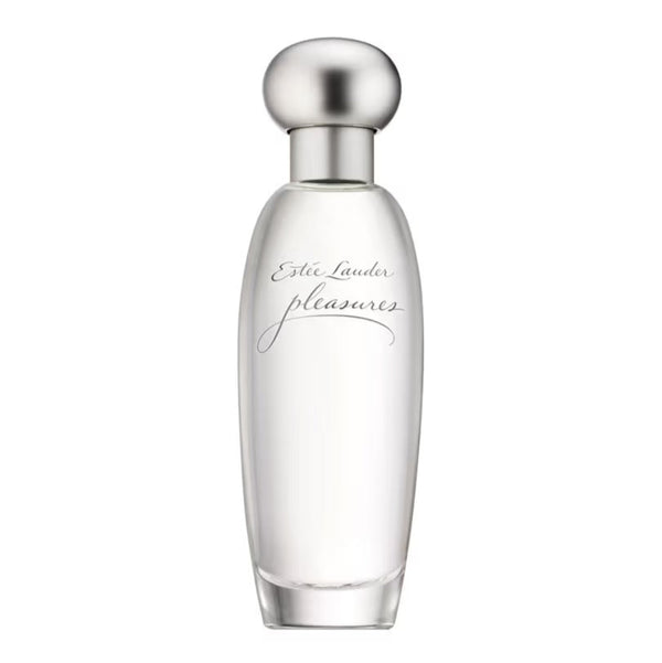 Estee Lauder Pleasures EDP Perfume for Women