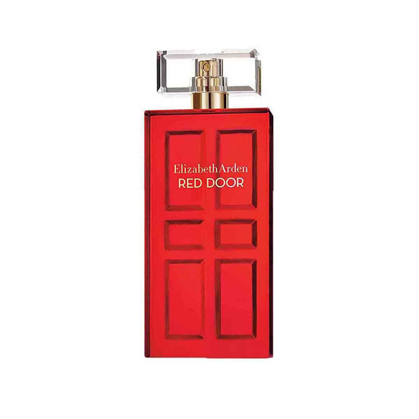 Elizabeth Arden Red Door Eau De Toilette for Women