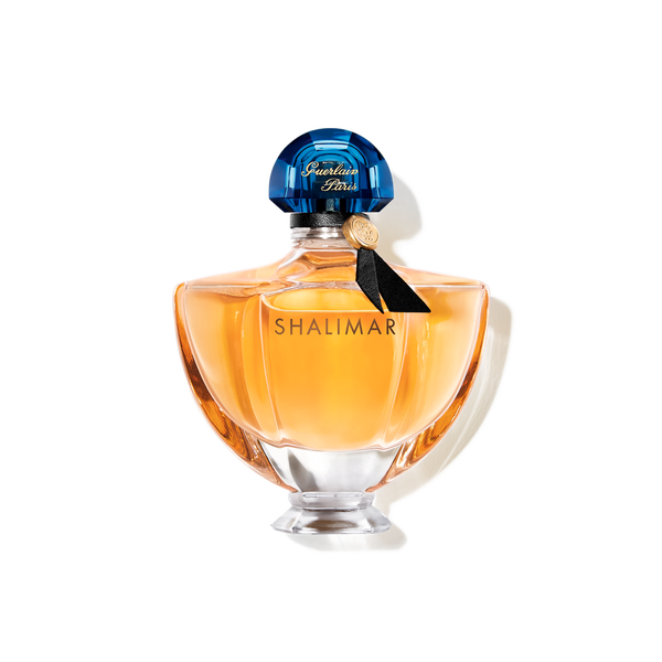 Guerlain Shalimar Eau De Parfum for Women