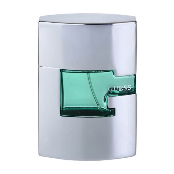 Guess Man Eau De Toilette Perfume for Men