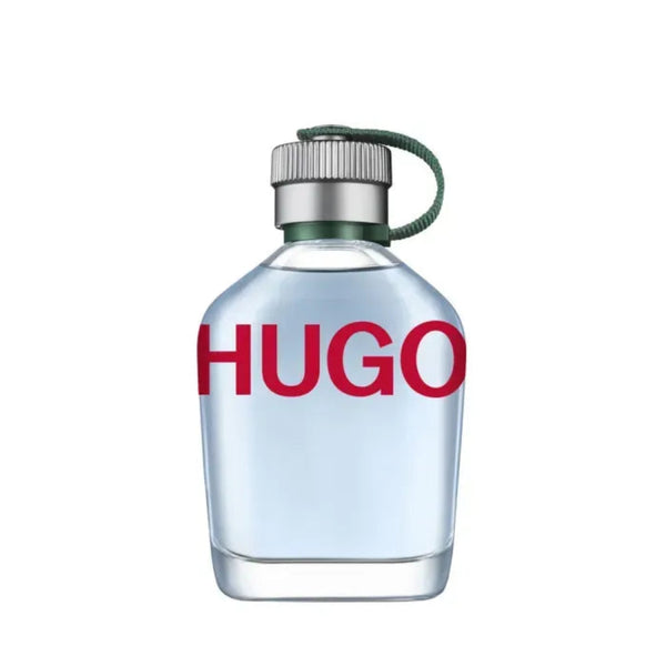 Hugo Boss Eau De Toilette Perfume for Men