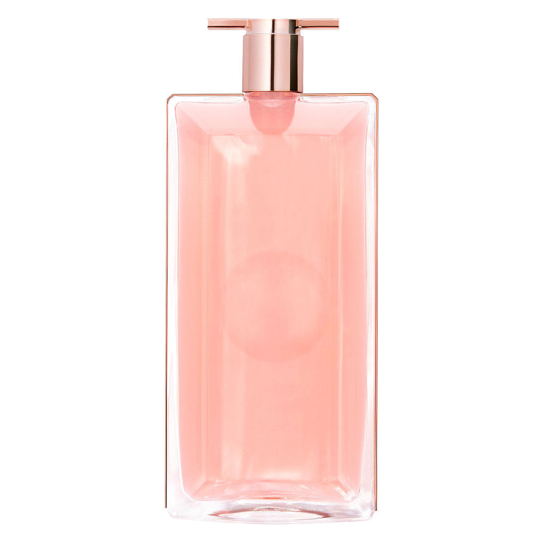 Lancome Idole EDP