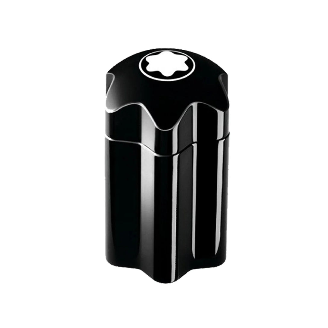 Mont Blanc Emblem EDT Perfume for Men 100ml - GottaGo.in