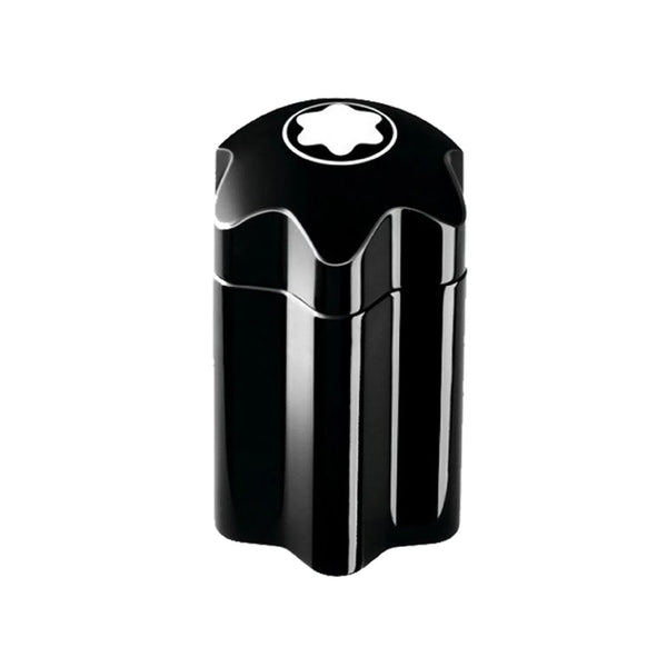 Mont Blanc Emblem EDT Perfume for Men 100ml - GottaGo.in