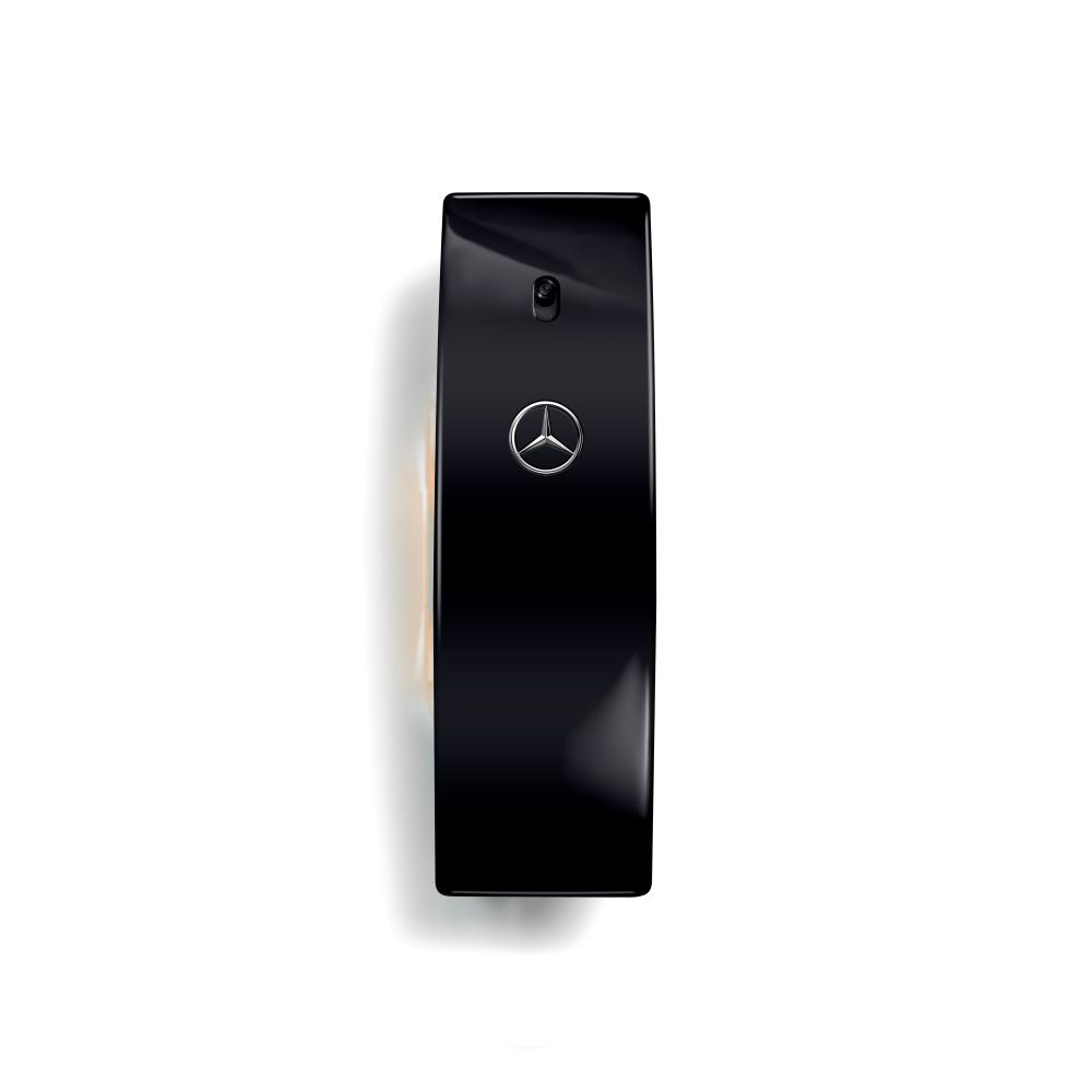 Mercedes-Benz-Club-Black-EDT-GottaGo.in