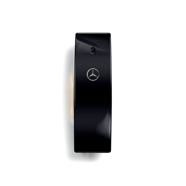 Mercedes-Benz-Club-Black-EDT-GottaGo.in