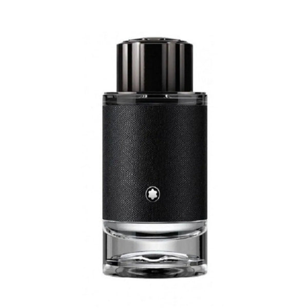 Mont Blanc Explorer Eau De Parfum for Men 100ml - GottaGo.in