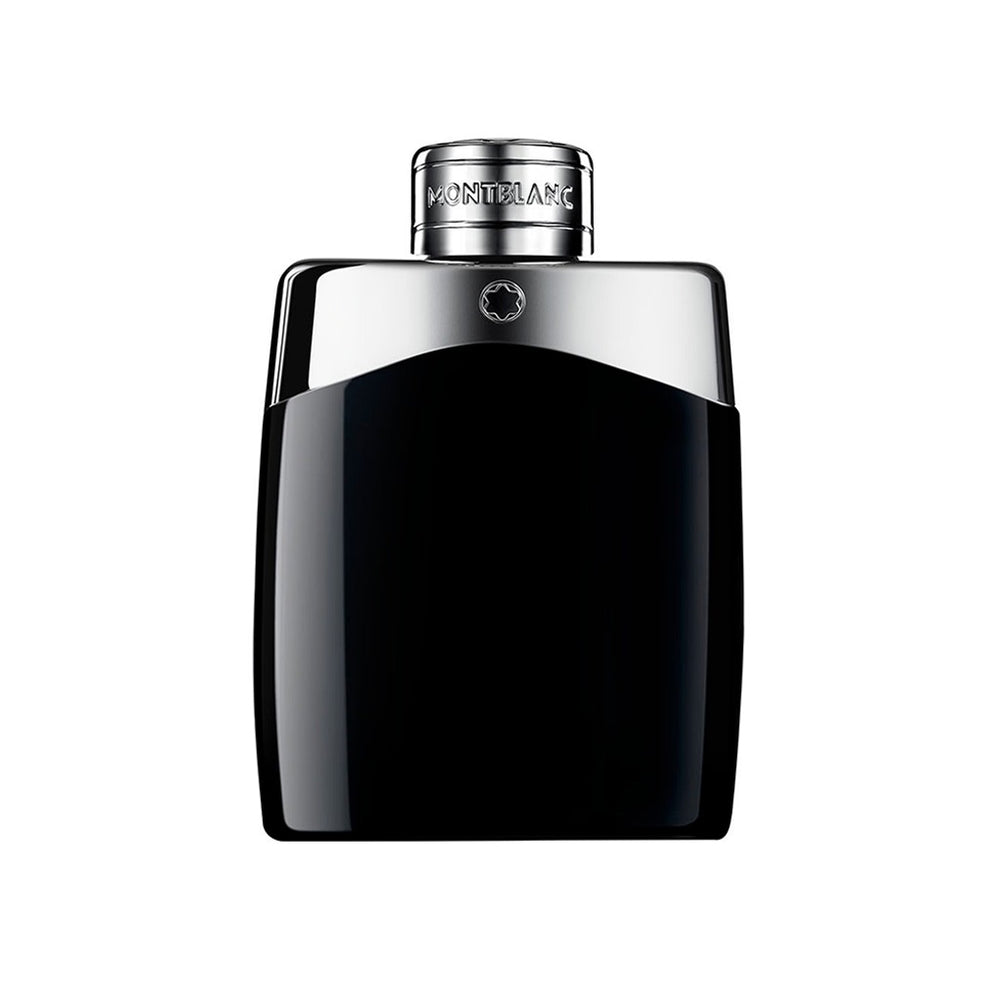 Mont Blanc Legend Eau De Toilette Perfume for Men