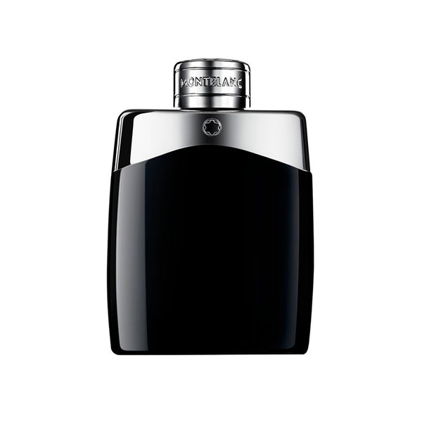 Mont Blanc Legend Eau De Toilette Perfume for Men