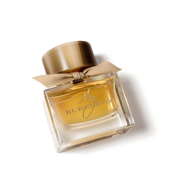 My Burberry EDP Perfume for Women 90ml - GottaGo.in