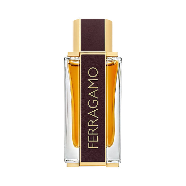 Ferragamo Spicy Leather Eau de Parfum for Men