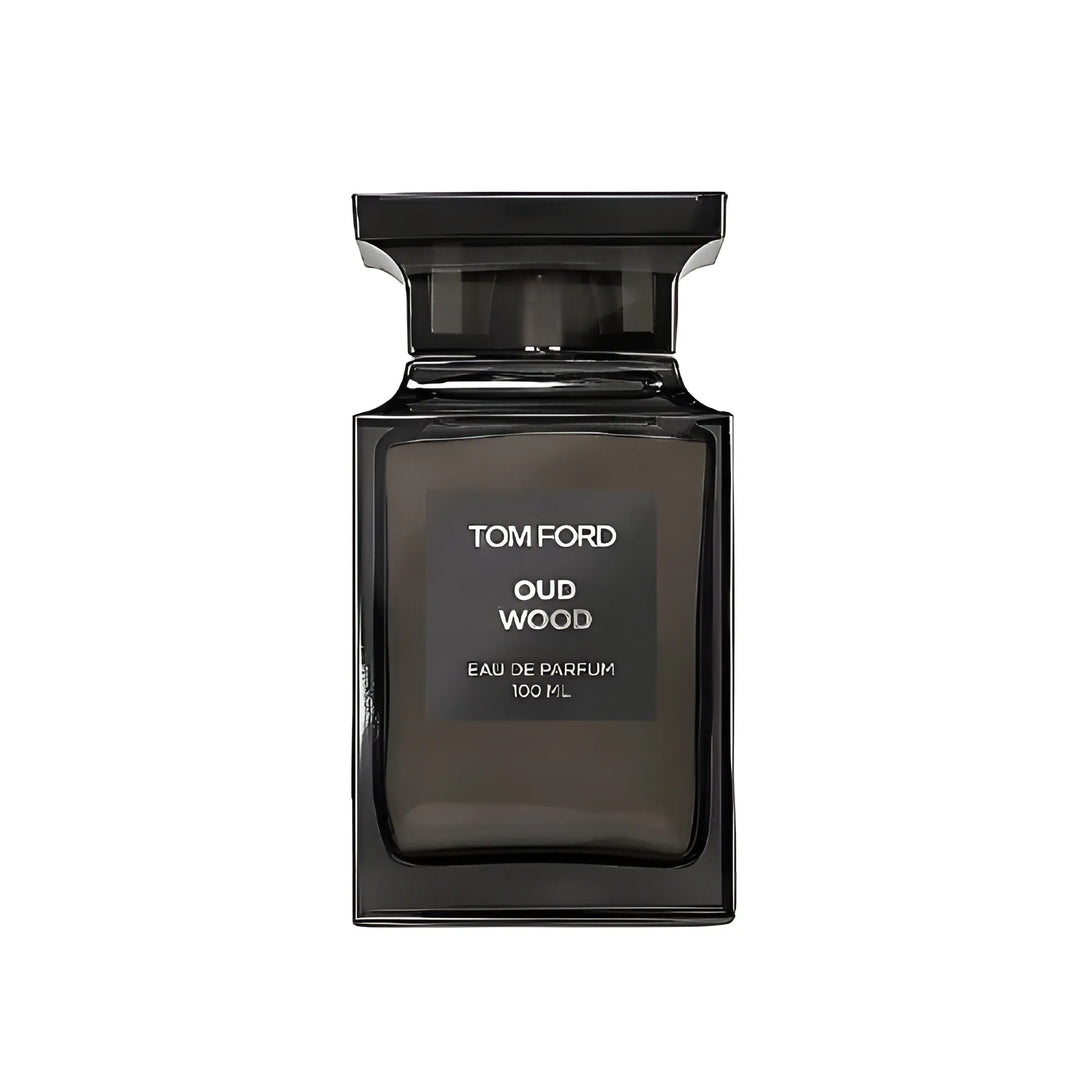 Tom Ford Oud Wood Eau de Parfum for Men & Women 100 ml - GottaGo.in