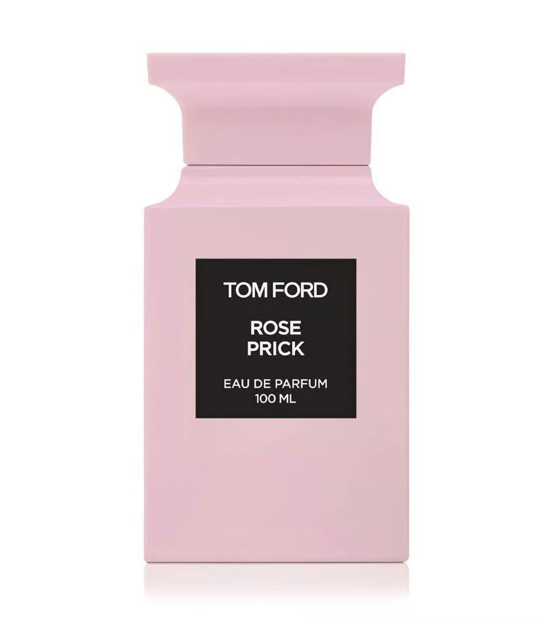 Tom Ford Rose Prick EDP - GottaGo.in