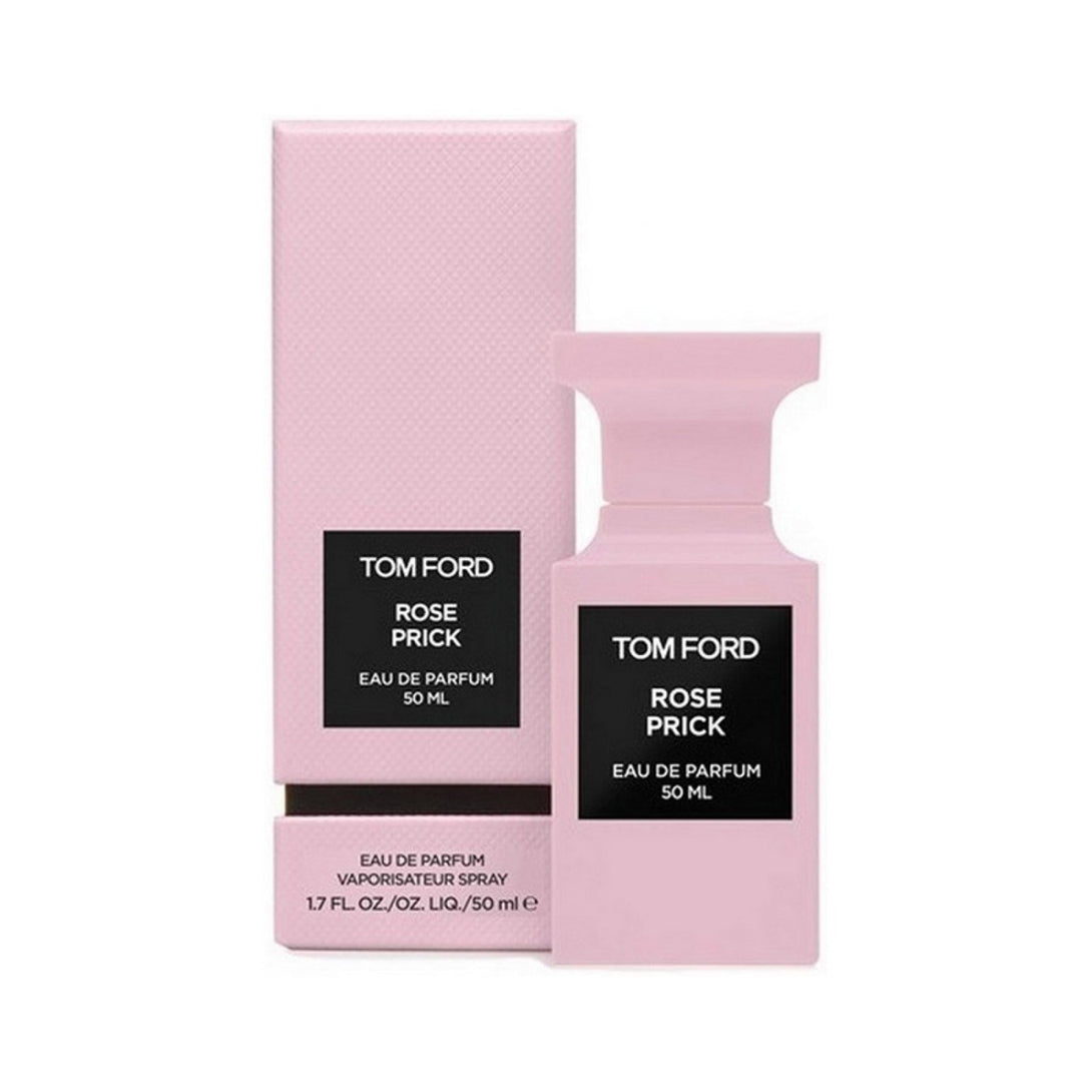Tom Ford Rose Prick EDP - GottaGo.in