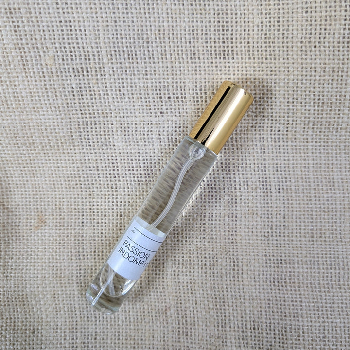 Urnab Passion Indompté Extrait de Parfum 10ml