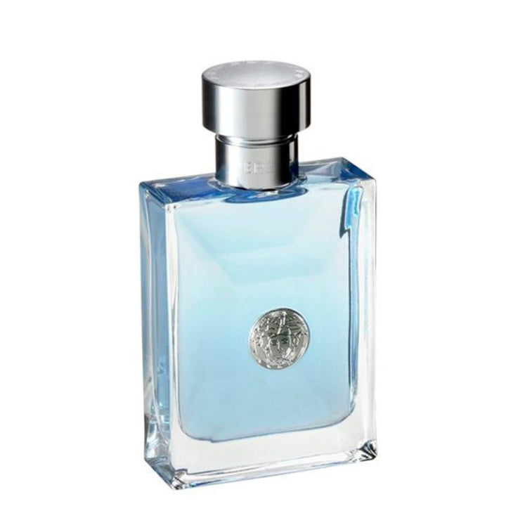 Versace Pour Homme EDT Perfume -GottaGo.in