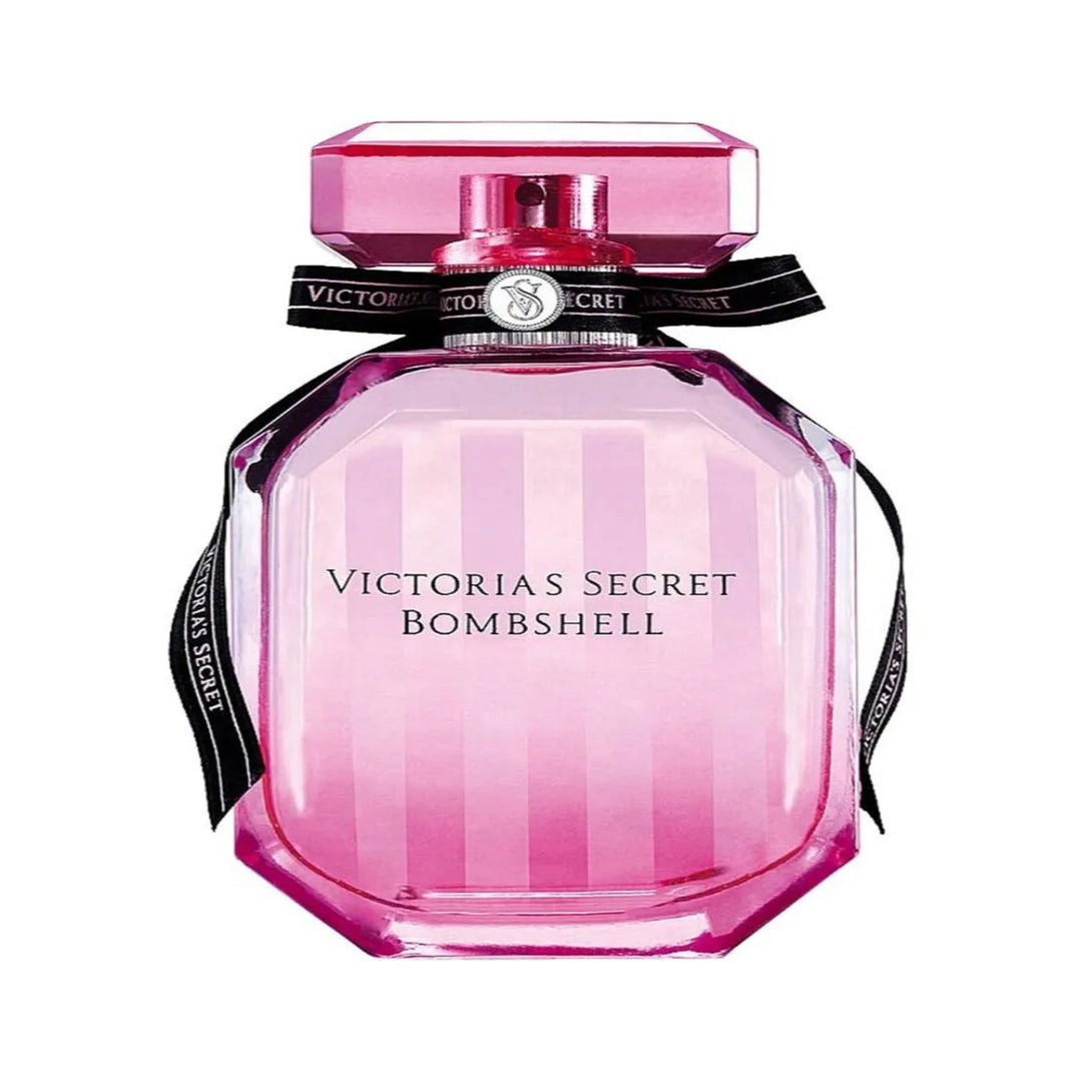 Victoria's Secret Bombshell Eau de Parfum for Women 100 ml - GottaGo.in
